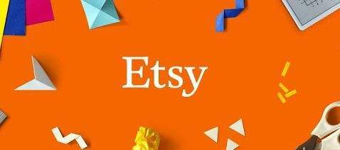 etsy差评太多怎么办（应对平台差评的有效策略）