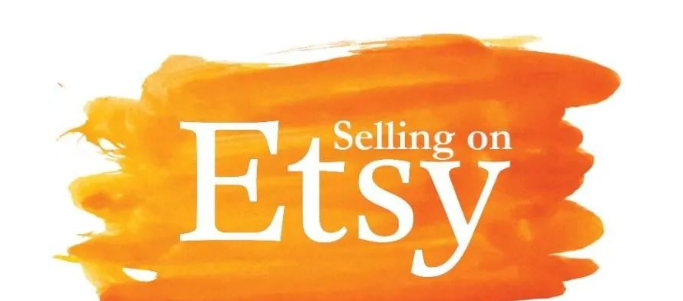 如何抓住Etsy消费者的心？4个tips教你提高广告策略！