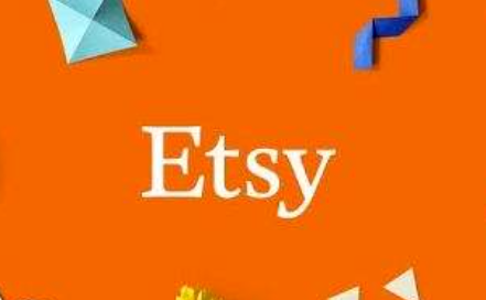 etsy开店注意事项来啦！你都知道吗？
