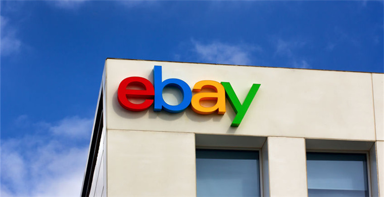 怎么在ebay美国开店？新手开店流程和费用来了！