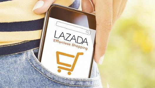 开Lazada店需要多少费用（详细分析开店成本和经营步骤）