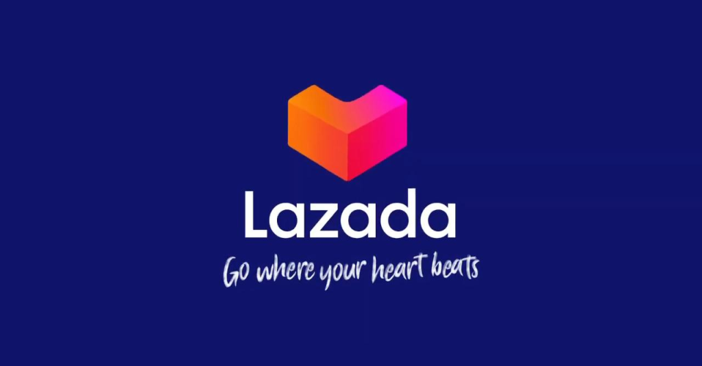 lazada平台入驻的费用是多少（年费佣金广告费一网打尽）