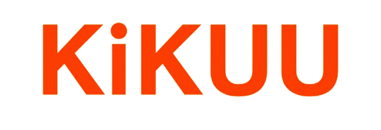 非洲Kikuu平台热卖商品揭秘！畅销产品推荐！