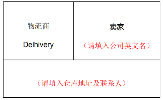 Meesho物流要求是什么？Meesho物流包裹规范一览！