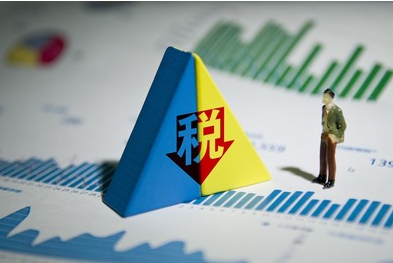 我国主要税种有哪些？带你了解18大税收种类