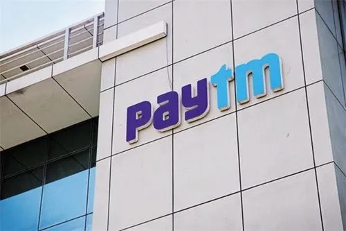 Paytm卖家后台订单怎么发货？中国卖家可以入驻吗？