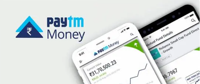 印度电商平台Paytm如何开店入驻？注册条件和费用详解！