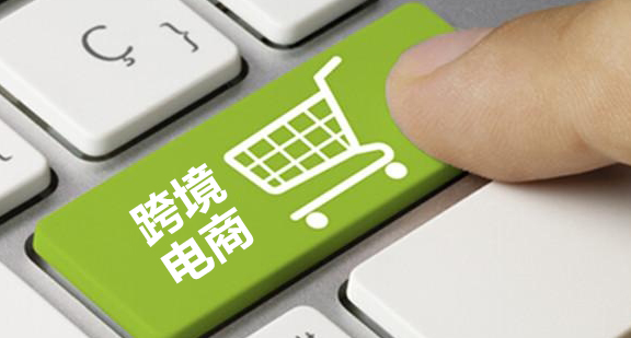 非洲跨境电商平台热销品有哪些？非洲跨境电商最受欢迎六大类目