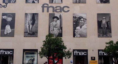 西班牙Fanc电商平台怎么样？FNAC.ES入驻要求与条件详解！