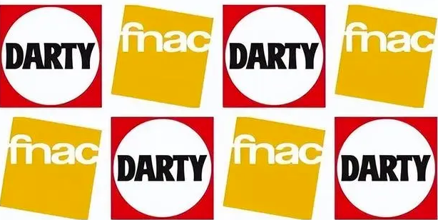 法国Darty开店需要多少费用？附darty注册入口与途径