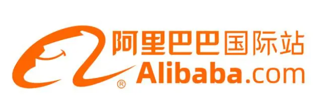阿里巴巴国际站代运营：如何将潜力商品提升为实力优品