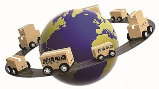 国际小包裹快递公司有哪些？常见的国际小包裹快递服务