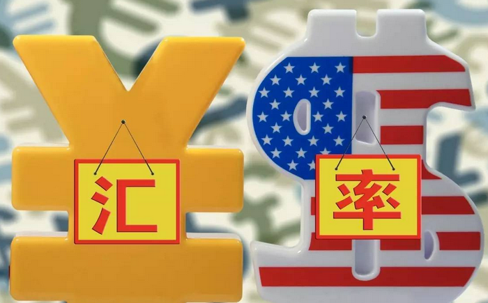 汇率风险的种类有哪些？解析汇率风险防范6种途径