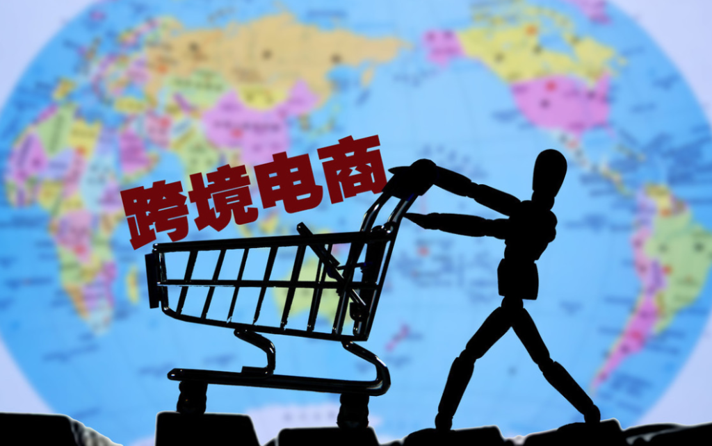报关公司的业务模式有哪些类型？如何进行区分？