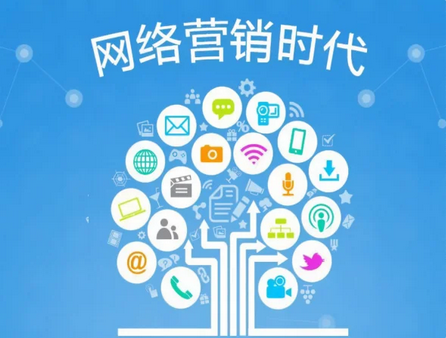 怎么打广告宣传自己的产品？分享6种打广告宣传自己产品的方法