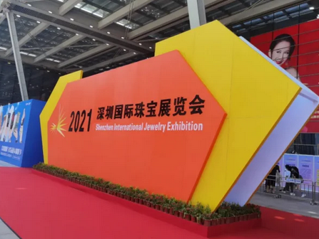 怎么打广告宣传自己的产品？分享6种打广告宣传自己产品的方法