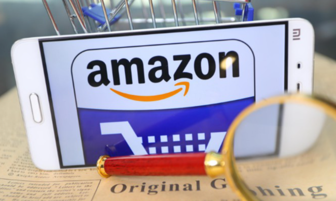 亚马逊海外仓自发货怎么发货？Amazon自发货操作流程详解