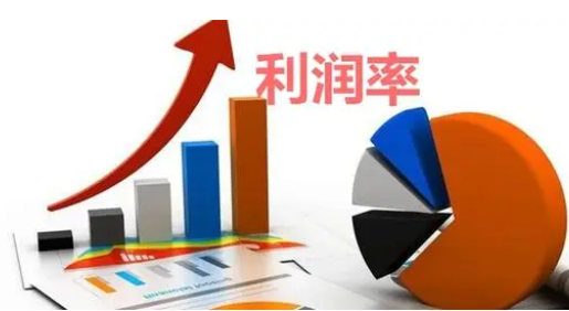 毛利润率和净利润率的区别有哪些？三大不同解析