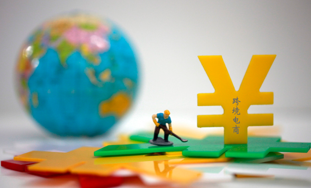 amazon头程及fba头程的区别是什么？应该如何选择？
