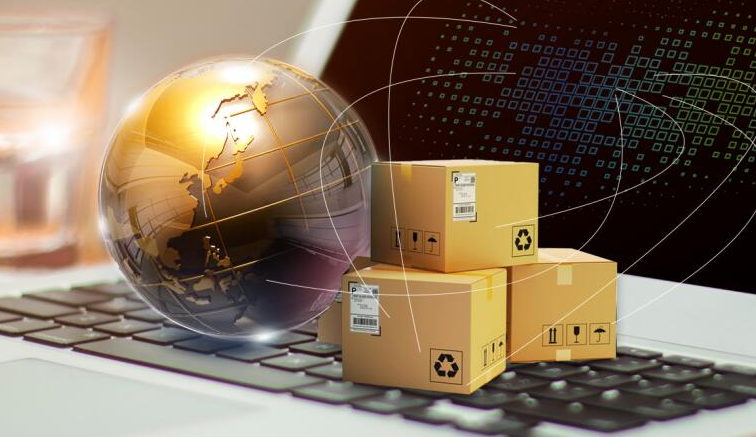 ups跨境专线物流怎么样？UPS快递优势和劣势分析比较