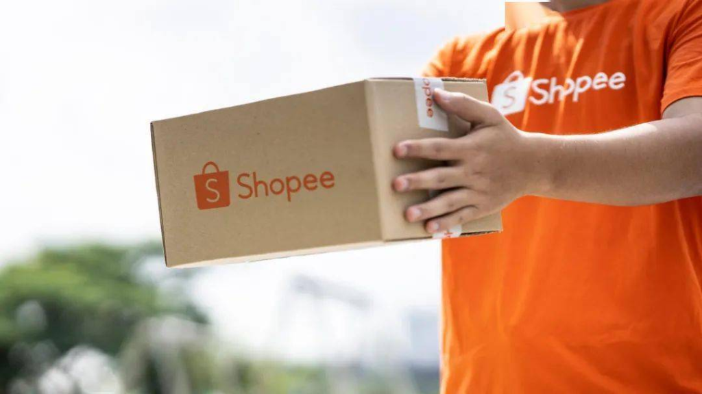 shopee一件代发怎么发货？注意事项有哪些？