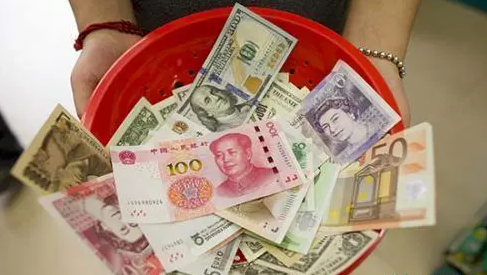 上调人民币SDR权重是什么意思？对人民币汇率有何影响
