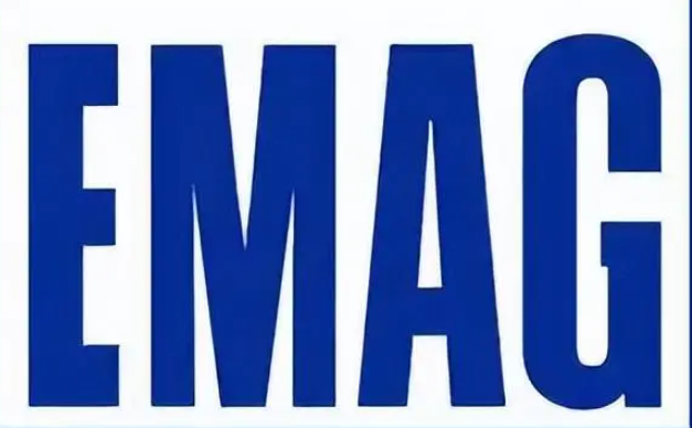 新人如何注册eMAG开店？eMAG开店需要哪些条件和流程？