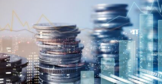 成立塞舌尔公司费用是多少？塞舌尔公司设立费用及知识详解