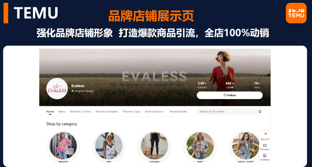 Temu产品怎么上线？分析temu发布商品的禁忌！