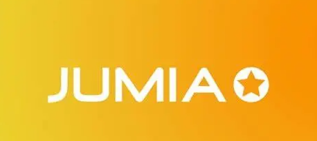 非洲电商平台Jumia怎么样？个人如何做好Jumia？