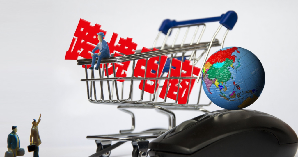 比较有名的法国公司有哪些？法国知名七大企业排名