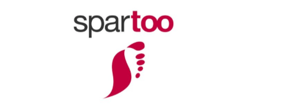 Spartoo是什么平台？附法国电商Spartoo开店要求 