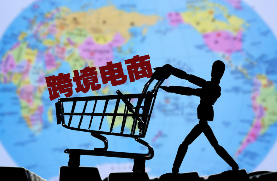 新加坡注册公司需要多少钱？具体包括哪些方面的费用？
