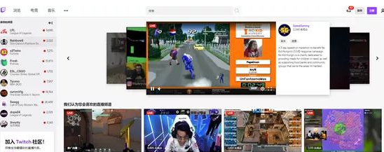 国外的视频网站有哪些？10个最火的外网视频网站推荐
