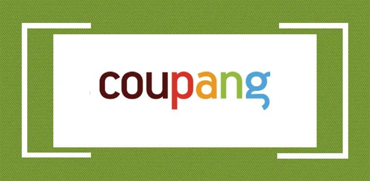 coupang怎么选品？自用选品技巧分享！