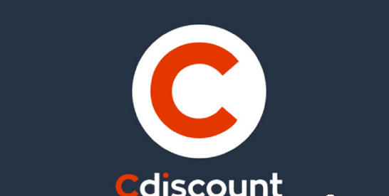 法国Cdiscount平台怎么样？附新人必看的平台优势介绍！