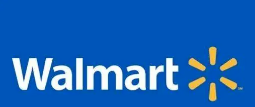 walmart平台开店需要多少费用？附入驻沃尔玛的具体要求