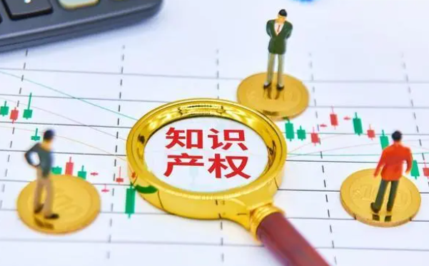 注册美国商标需要什么资料？详解美国商标申请步骤及流程