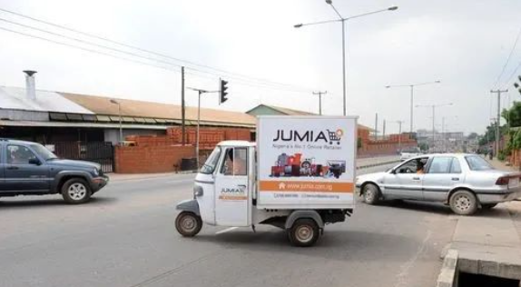 Jumia电商平台有哪些热销类目？该如何选品？