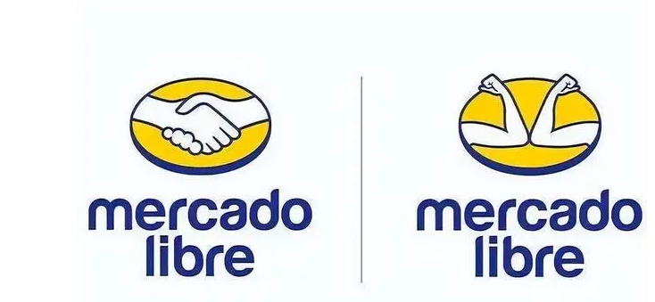Mercadolibre平台如何扣佣金？入驻的收费标准是多少？