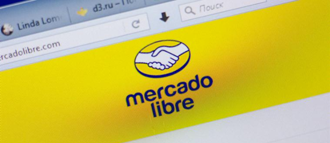 Mercadolibre平台如何扣佣金？入驻的收费标准是多少？