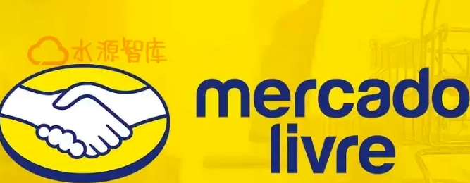 入驻MercadoLibre费用是多少（最新美客多平台入驻流程及要求）
