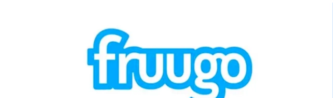 新人入驻fruugo需要多少费用（英国fruugo开店条件及流程）