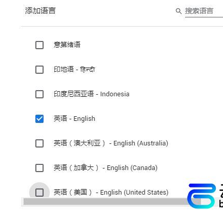 怎么注册Gmail邮箱？（实用的两种注册方法）