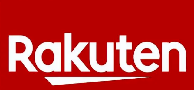 入驻rakuten需要哪些条件（法国乐天开店费用及流程）