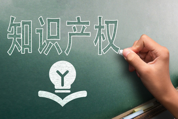 注册韩国商标要多久？申请韩国商标的时间及所需资料