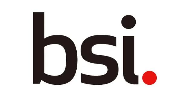 什么是BSI认证？bsi认证机构是哪个国家的？