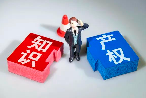 韩国商标购买费用多少？韩国注册商标价格详解