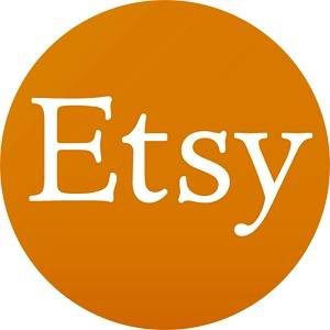 2023年etsy还能开店吗？Etsy上架商品的时间！