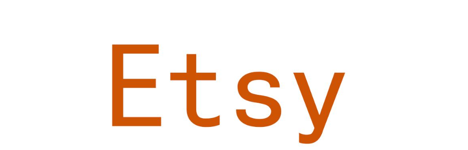 etsy开店listing怎么填写（etsy上开店的流程及条件）